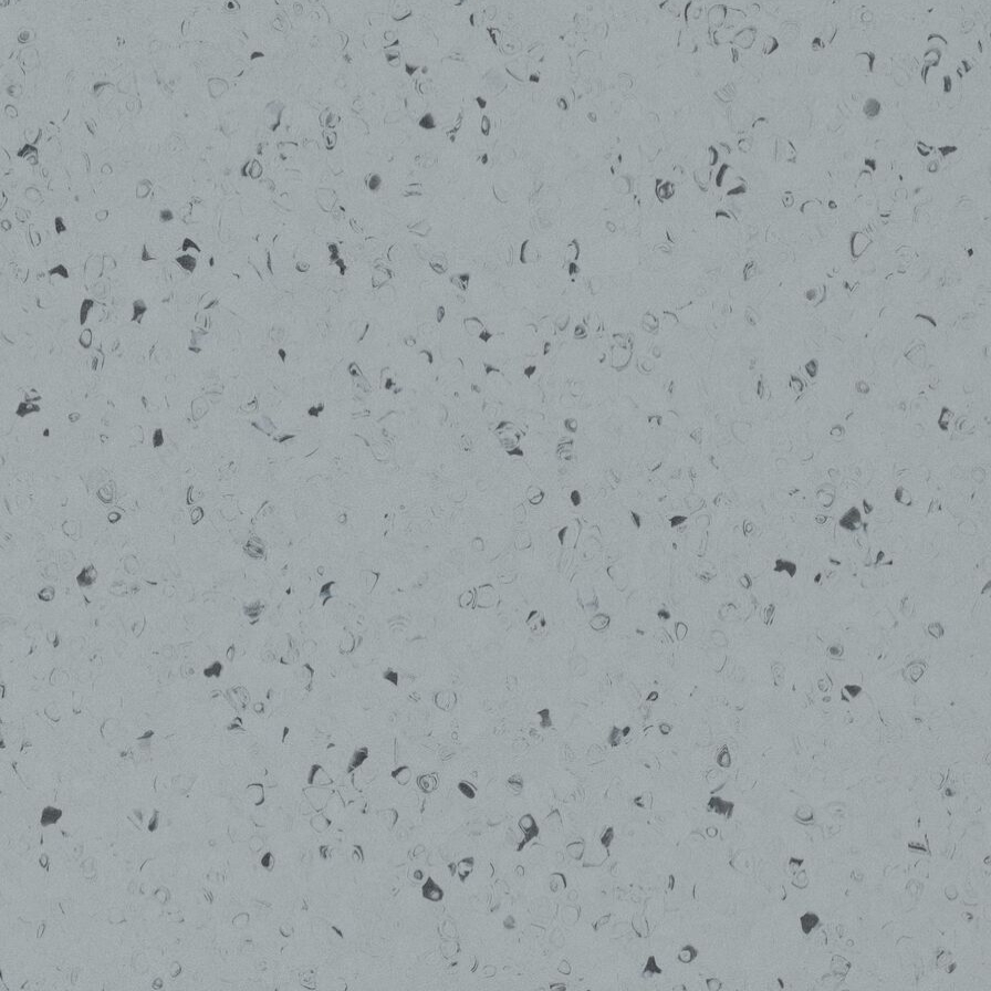 Floorin põrandad - oyster shell