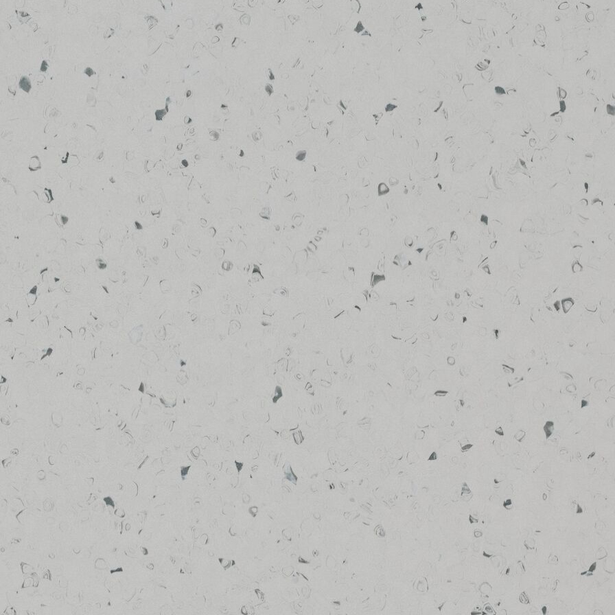 Floorin põrandad - fogstone