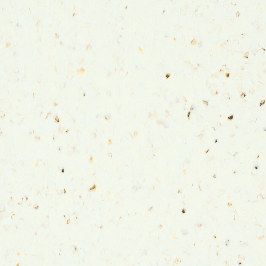 Floorin põrandad - champagne drift