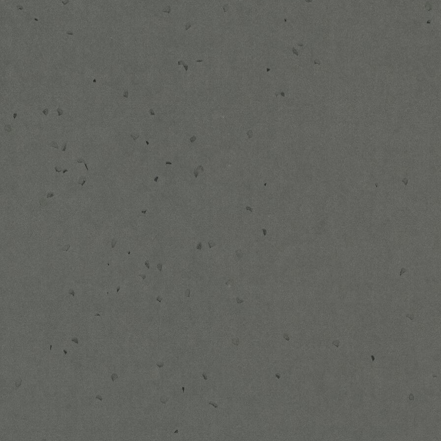 Floorin põrandad - ebony