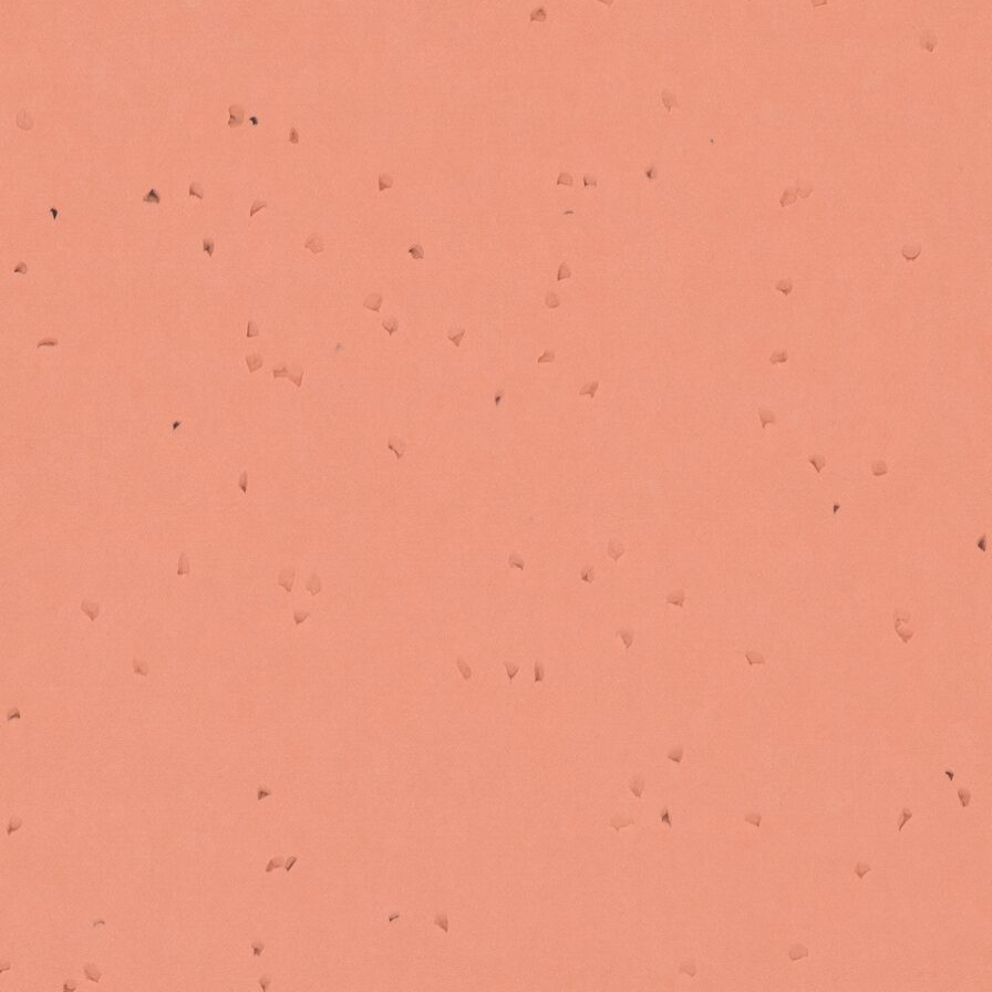 Floorin põrandad - pomelo