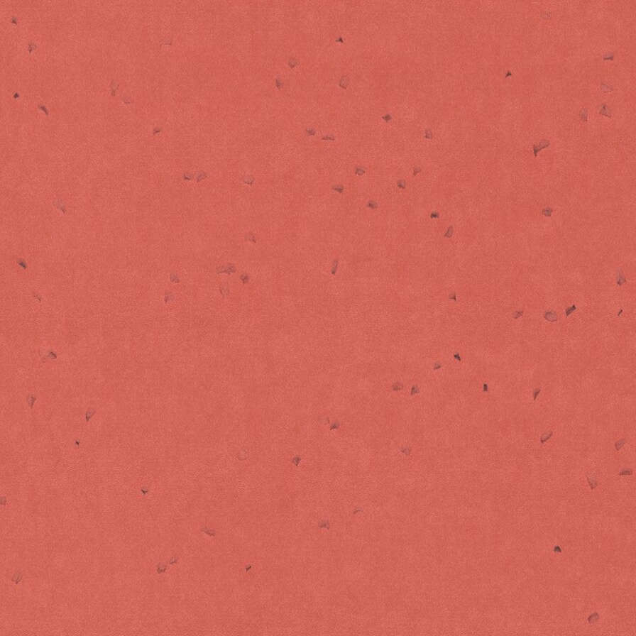 Floorin põrandad - chili