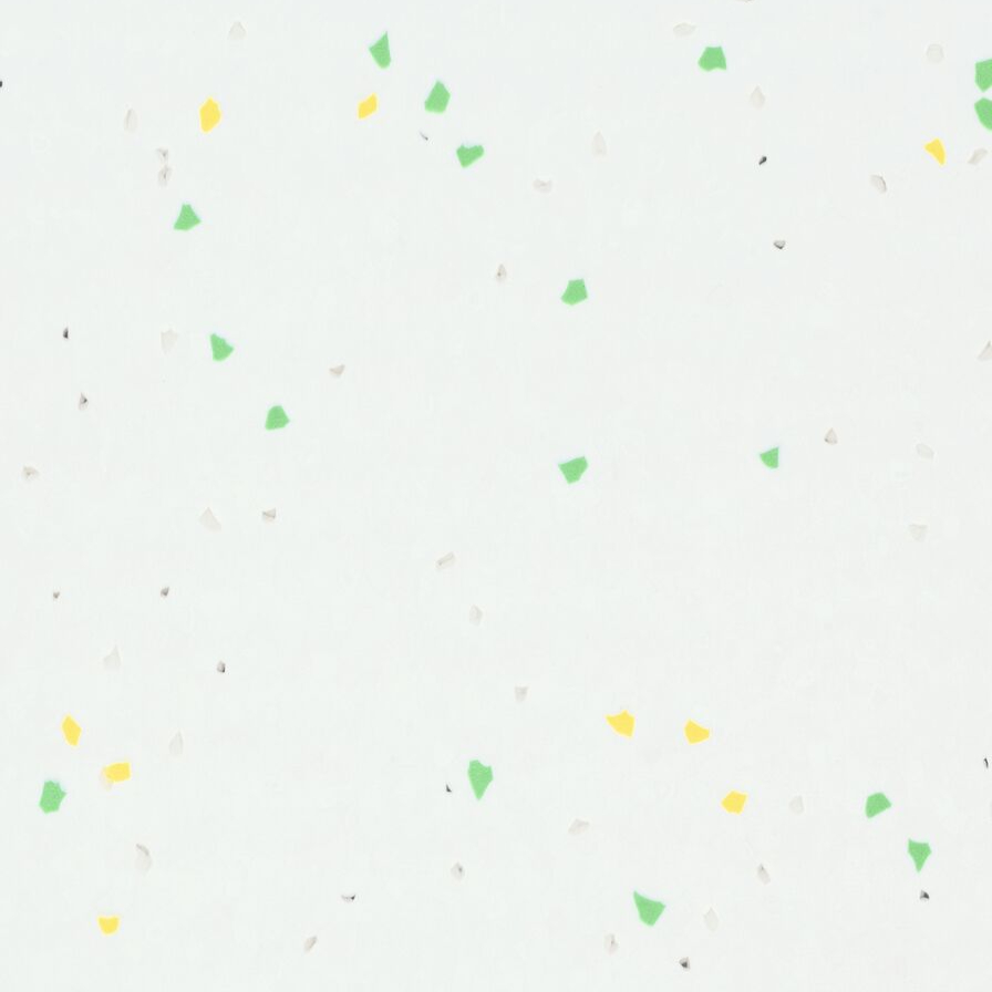 Floorin põrandad - vivid snow