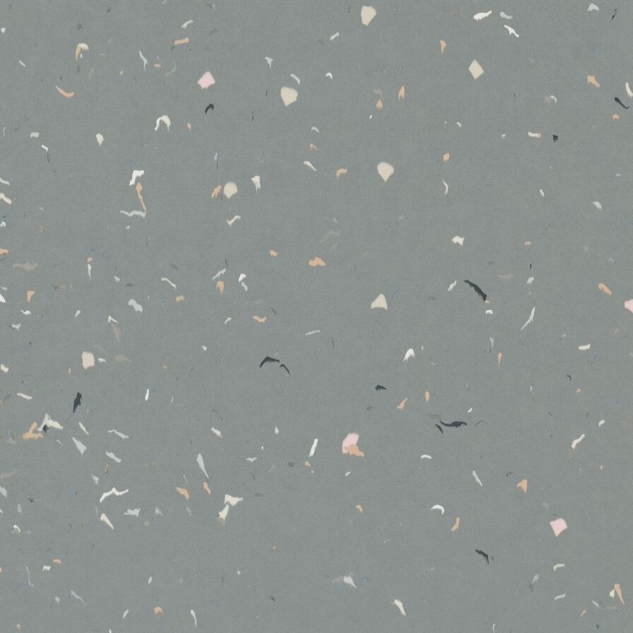 Floorin põrandad - shimmer pigeon