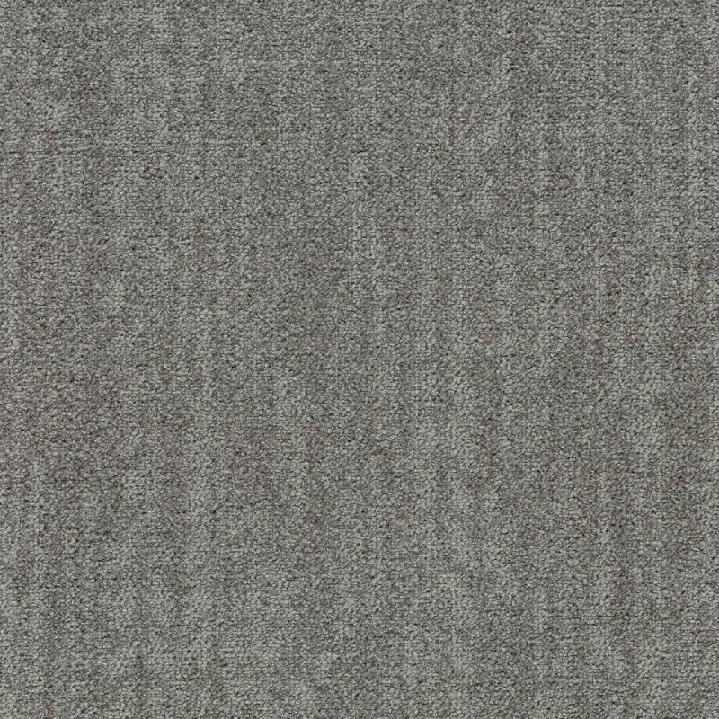 carbon cord 5000