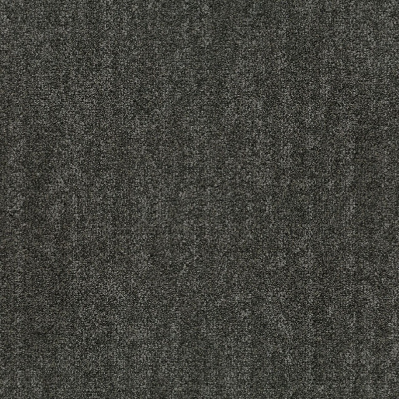 ebony entangle 5002