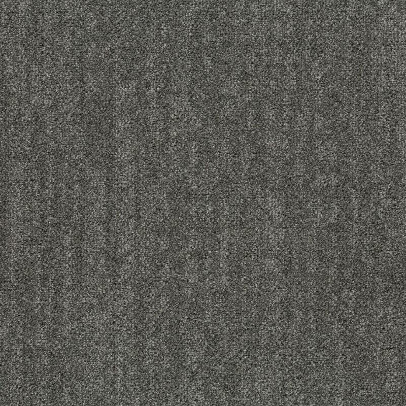 granite grid 5003