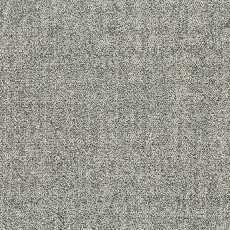 pearl plait 5001