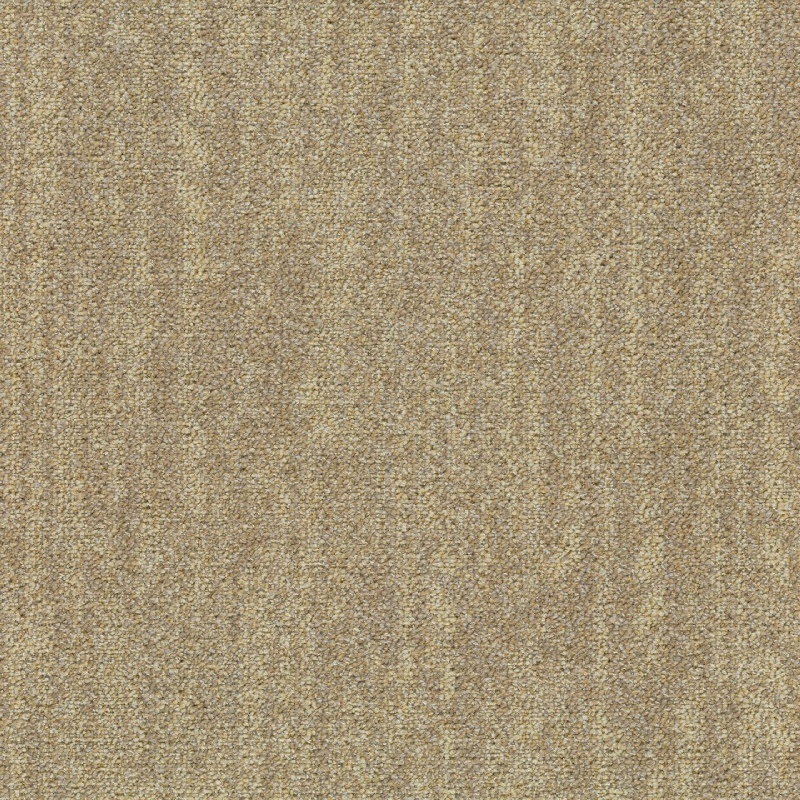 sahara string 5005