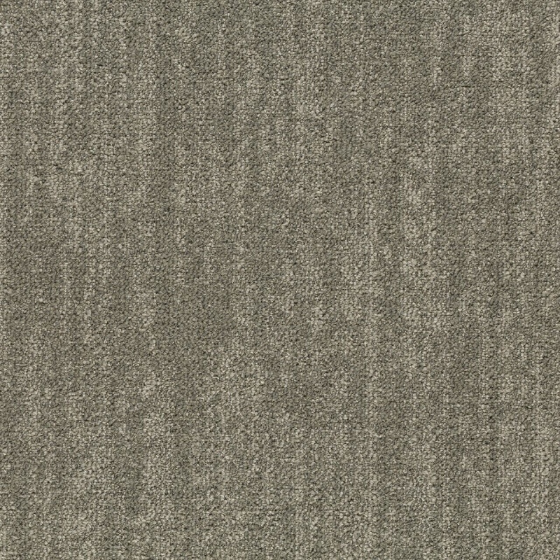 taupe tangle 5007