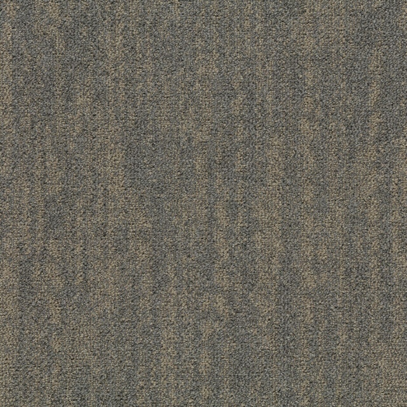 tawny twist 5006
