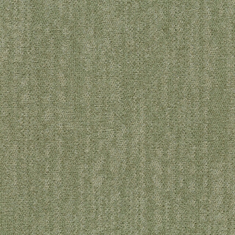 wasabi weave 5009