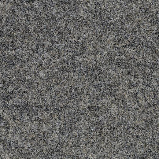 granite 96002