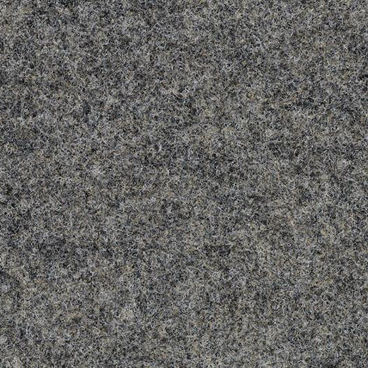 granite 96002T