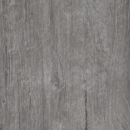anthracite timber 69336