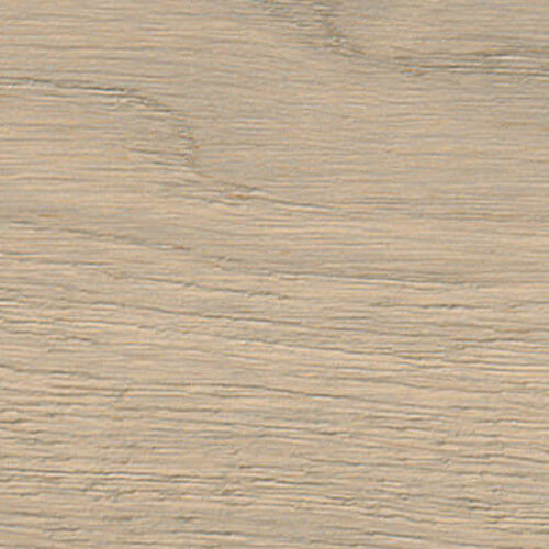 * Tamm Strip Classico Sand Grey Naturale brushed 543553