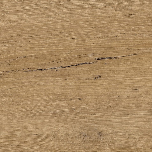 Floorin põrandad - Plank 1-Strip XL 4V Oak Columbia Nature