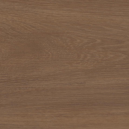 Floorin põrandad - Plank 1-Strip XL 4V Oak Cambridge