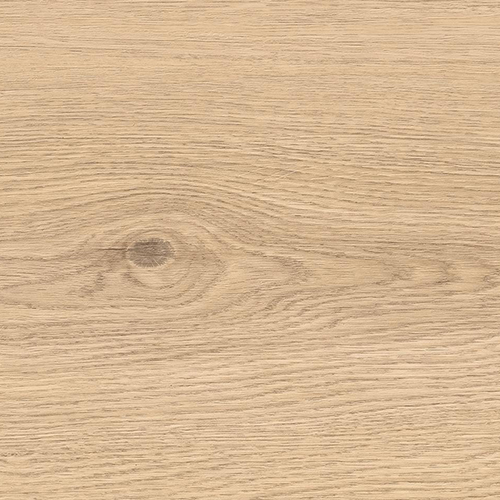 Floorin põrandad - Plank 1-Strip XL 4V Oak Lavida