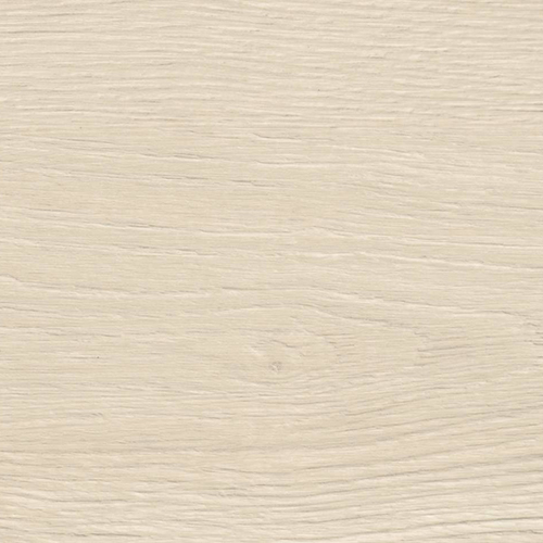 Plank 1-strip 4VM Oak Natural White 537123