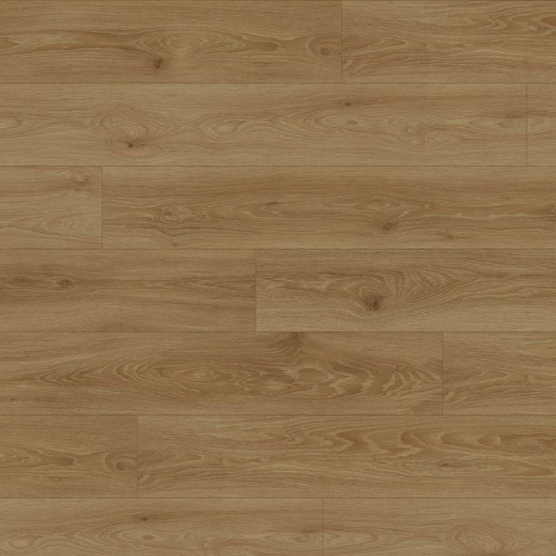 Caramel Pistachio oak K627