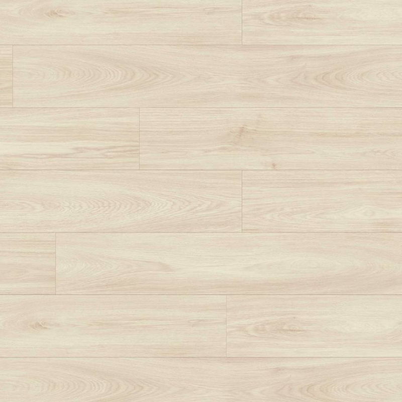 Cotton Greenvale Oak K640