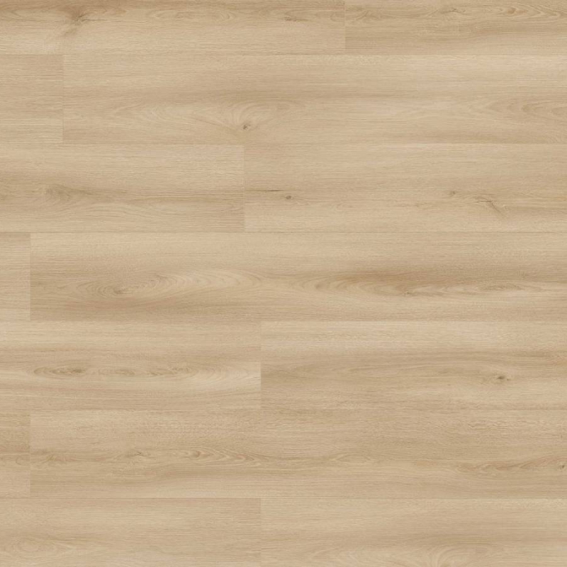 Ecru Cantal Oak K653