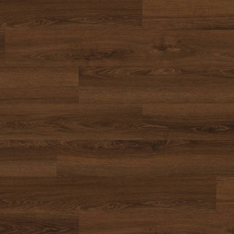 Grizzly Montreux Oak K650