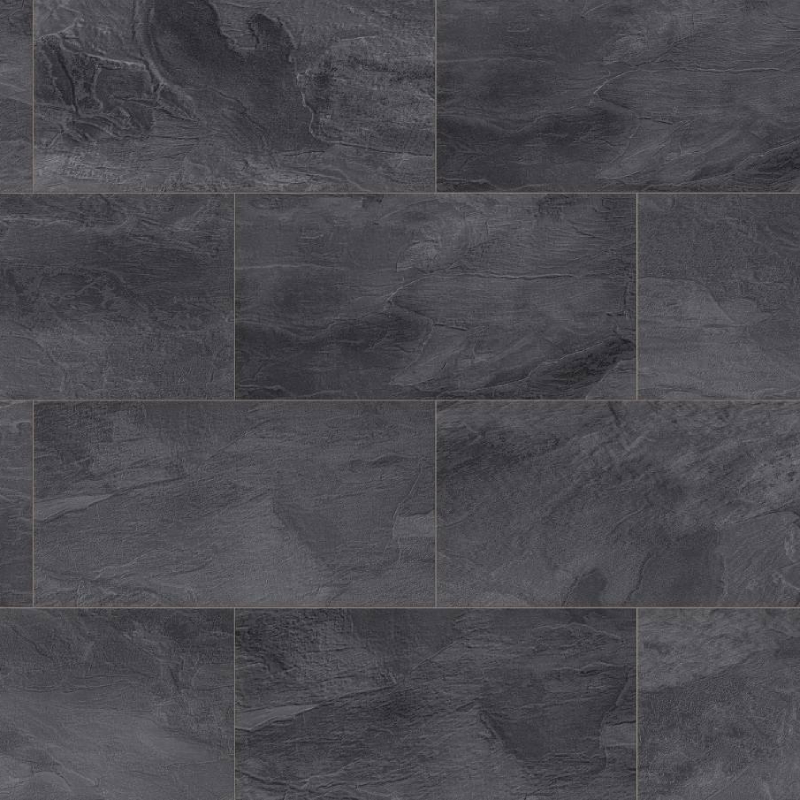 Nightfall Slate K389
