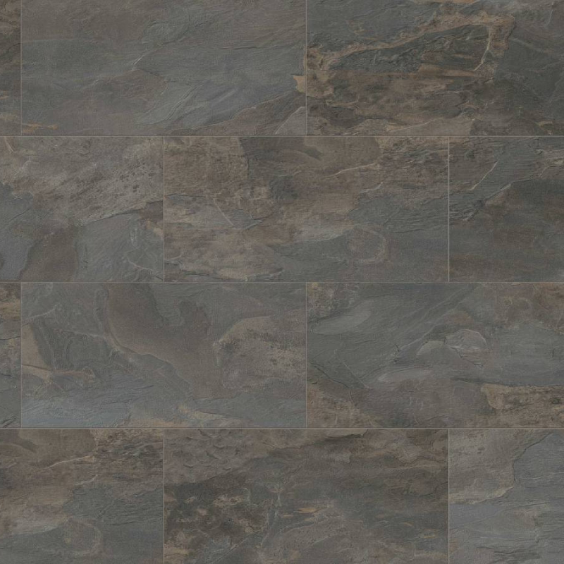 Pewter Slate K388