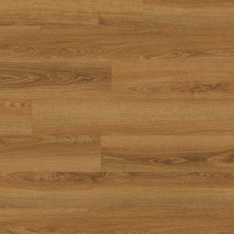 Sienna Montreux Oak K649