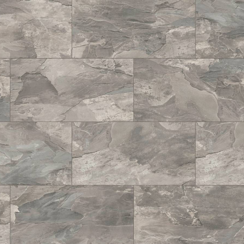 Silverado Slate K387
