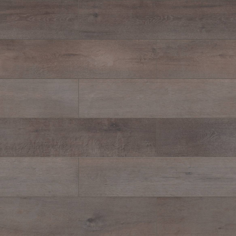 anvil oak 4V K228