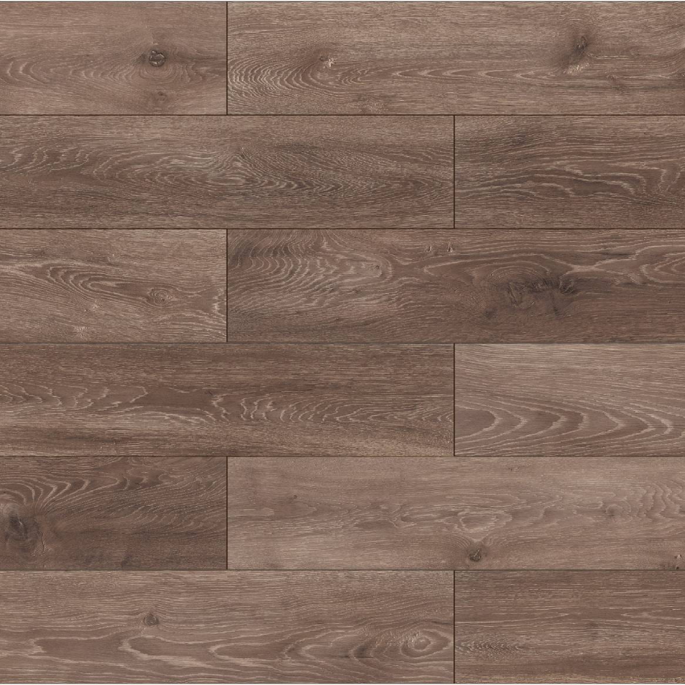 earthen oak 4V K233