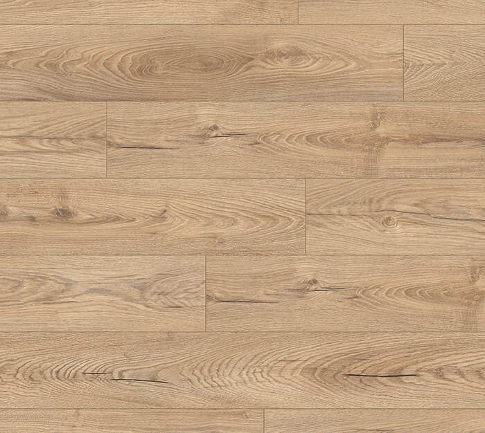 Floorin põrandad - Natural Carpenter Oak