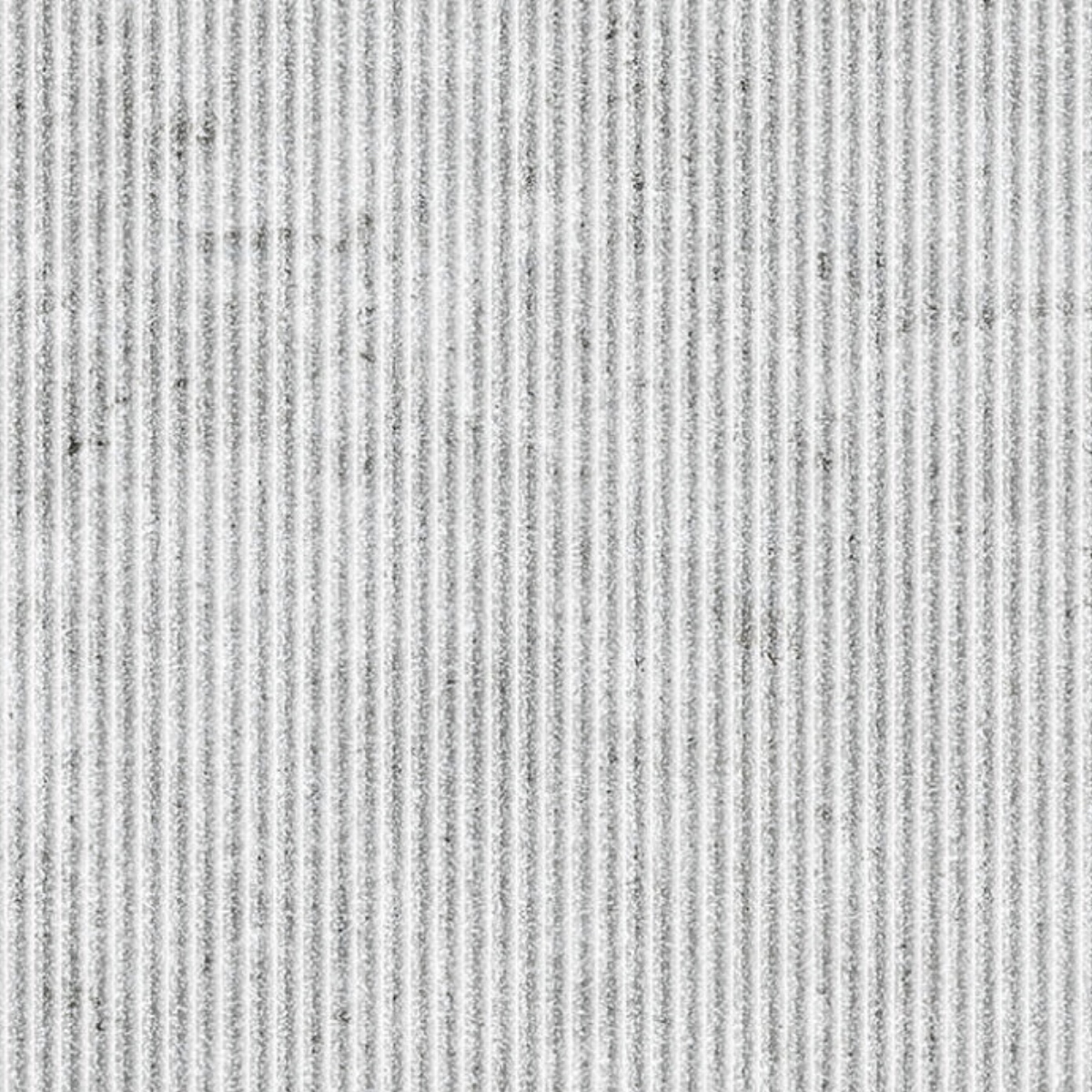 grey arco 