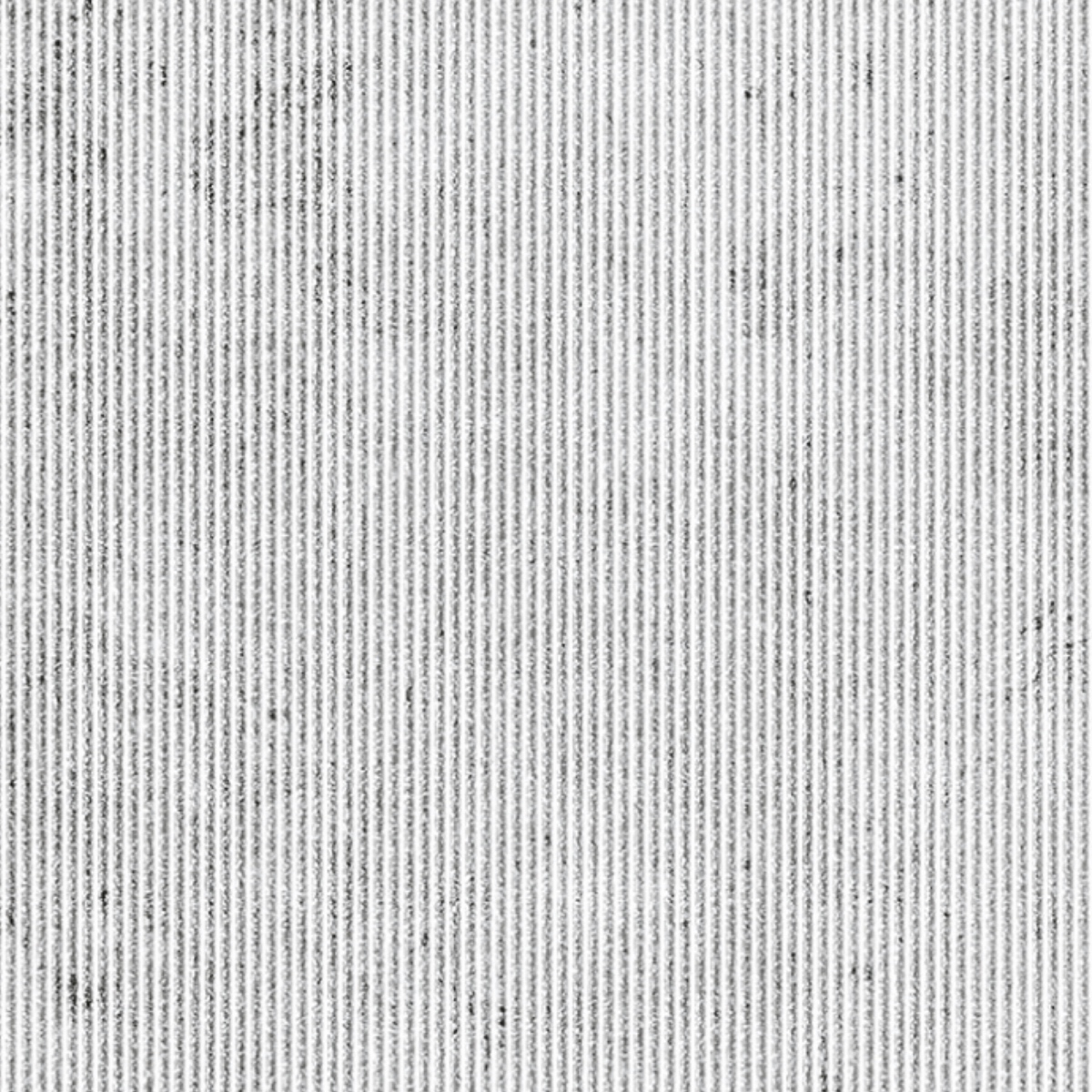 grey arpa 