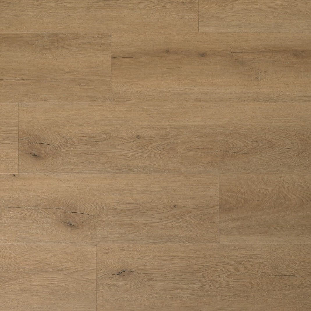pecan MAN5614IB