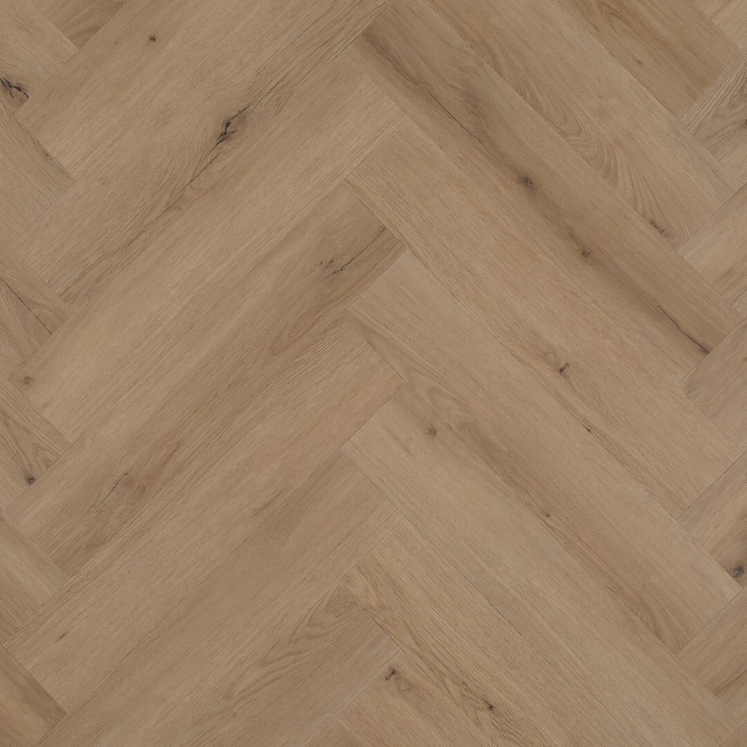 pecan MANHB5619IB
