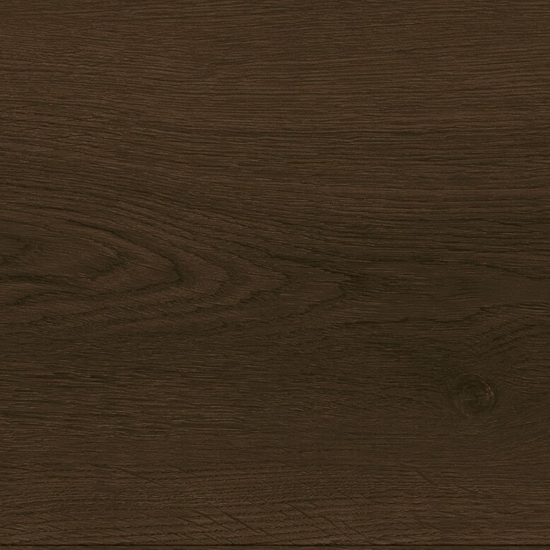 chocolate fudge TIG5764IB