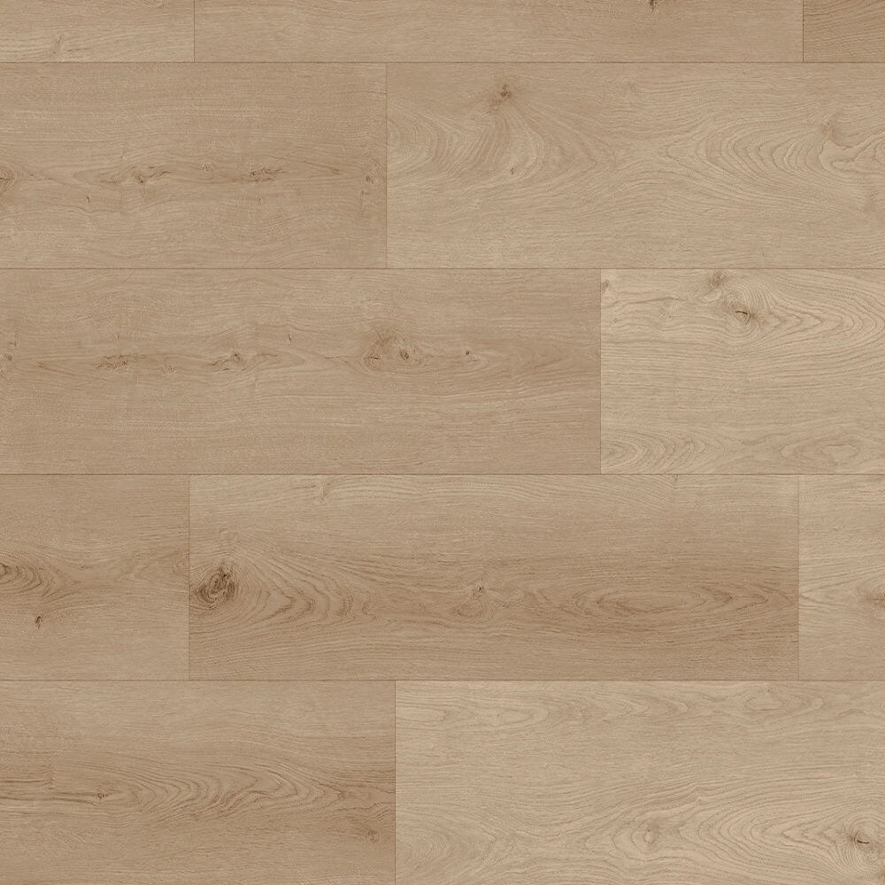 savanna TIG5758IB