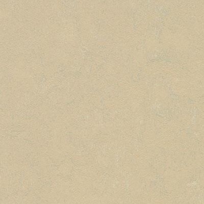 mica 3729