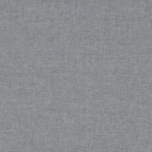 light grey new nairobi 92302UP4319