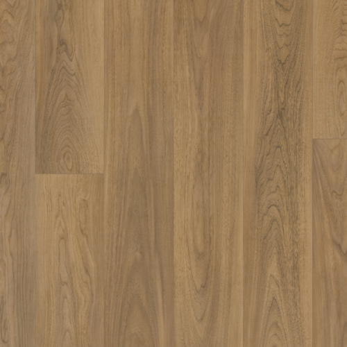 Floorin põrandad - natural walnut