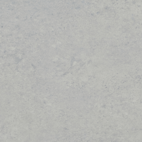 fog urban concrete 4612UP43C