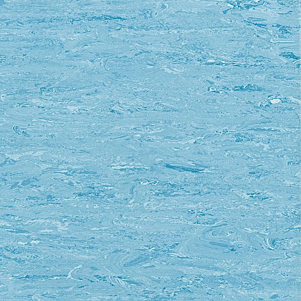 glacier blue 8450