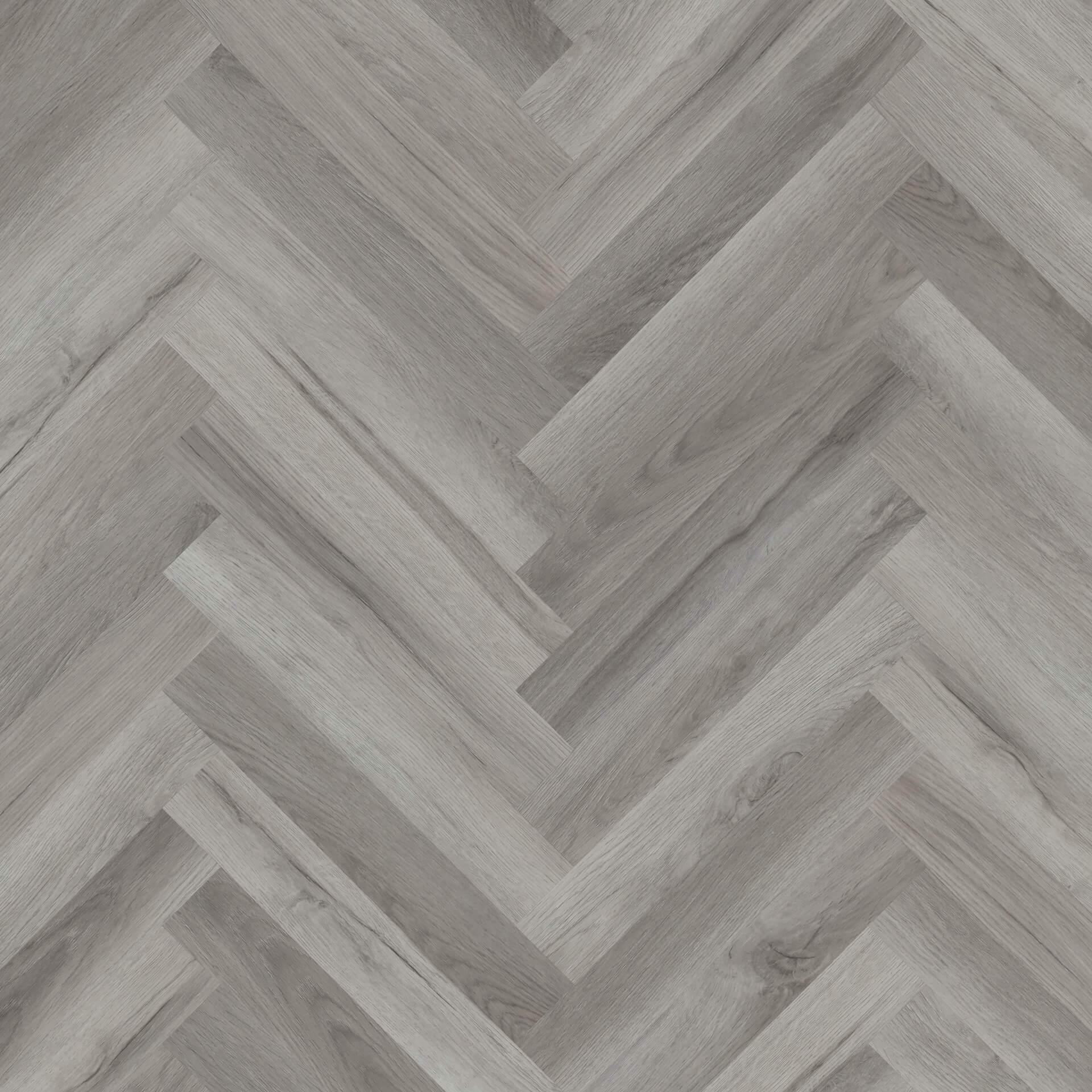 Floorin põrandad - bridgewater oak large parquet