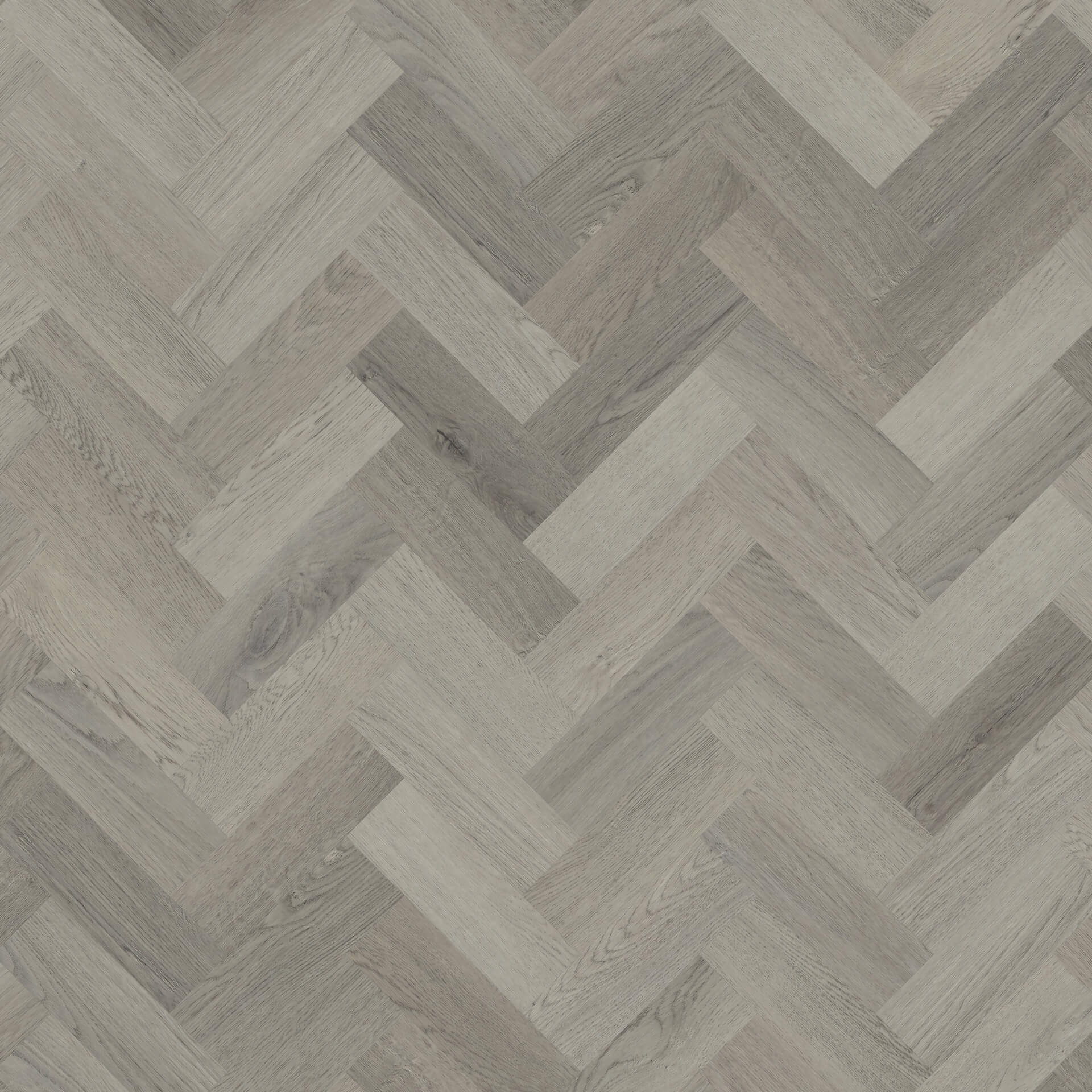 Floorin põrandad - wisteria oak small parquet