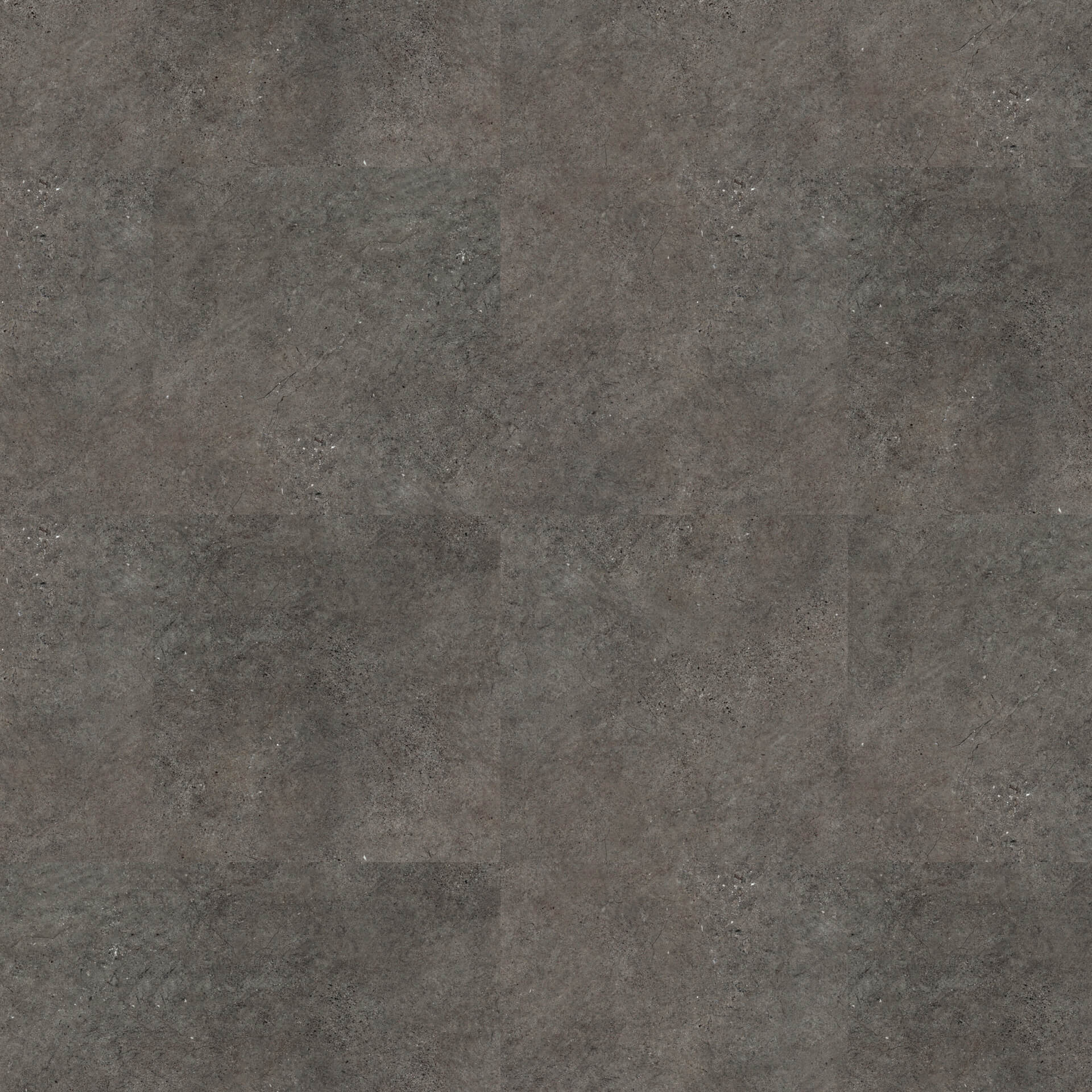 dark grey concrete 5069