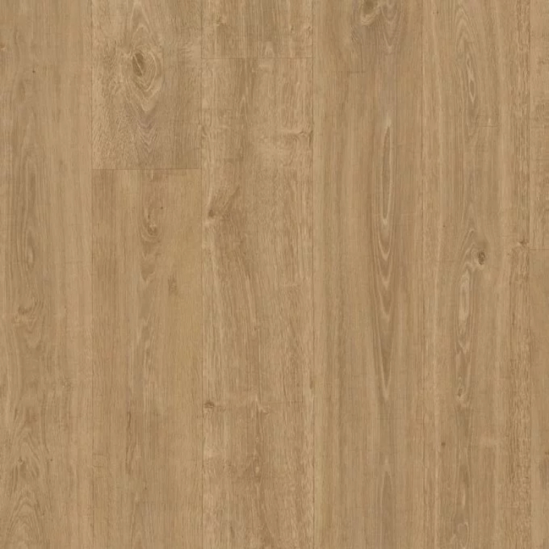 english oak 9823